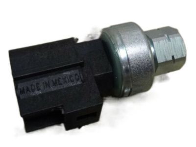 Jeep 5073617AA Transducer