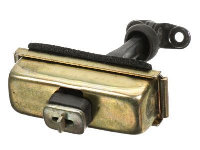 Jeep 55177036AC Door Check