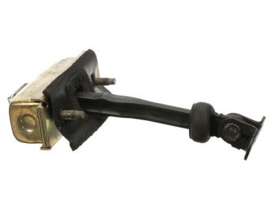 Jeep 55177036AC Door Check