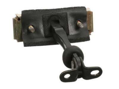 Jeep 55177036AC Door Check