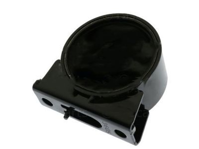 Jeep Patriot Engine Mount - 5105494AF