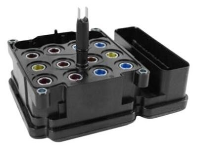 Dodge 68236997AA Control Module