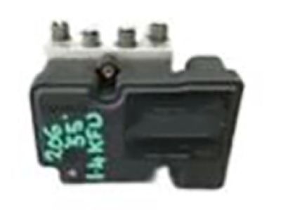 Dodge 68236997AA Control Module