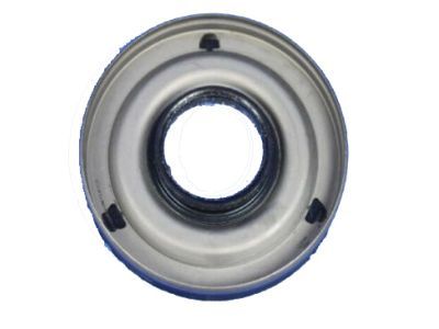 Jeep 4741118 Extension Housing Seal