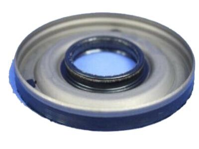 Jeep 4741118 Extension Housing Seal