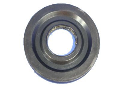 Jeep 4741118 Extension Housing Seal