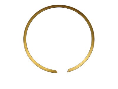 Mopar 68192959AA Snap Ring Under Drive 1.5Mm