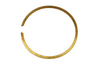 Mopar 68192959AA Snap Ring Under Drive 1.5Mm