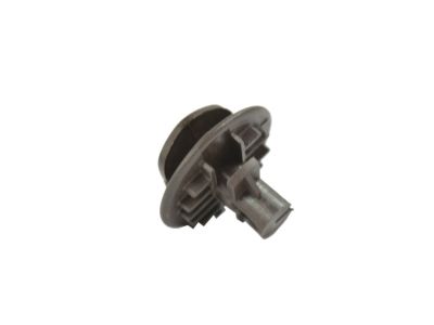 Mopar 5YL81GTVAA Hook Grocery