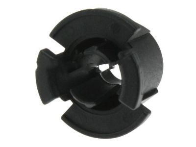 Dodge 68085813AA Bracket Clip