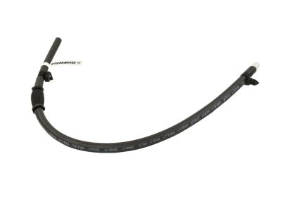 Mopar 68266686AB Hose Axle Vent