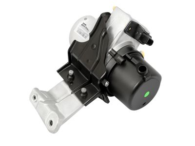 Mopar 5154449AB Pump Power Steering