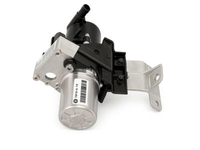 Mopar 5154449AB Pump Power Steering