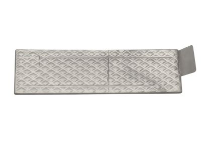 Mopar 5029434AA Insulator