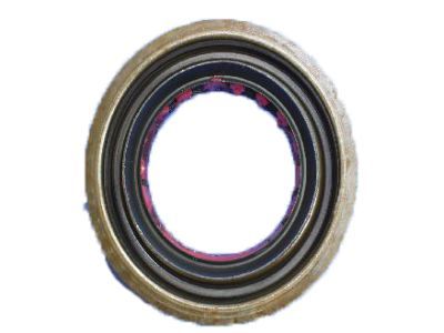 Dodge 5086771AA WASHER