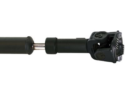 68172501AB Mopar Shaft Drive Front Product Photo 1 of 4