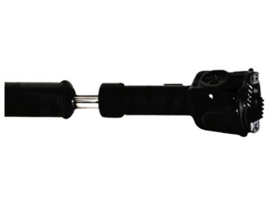 68172501AB Mopar Shaft Drive Front Product Photo 4 of 4