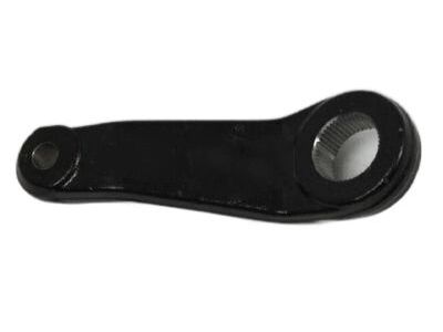 Ram 2500 Pitman Arm - 68175400AA