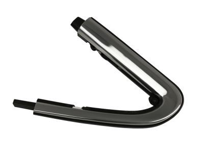 Mopar 57010499AC Molding Front Door