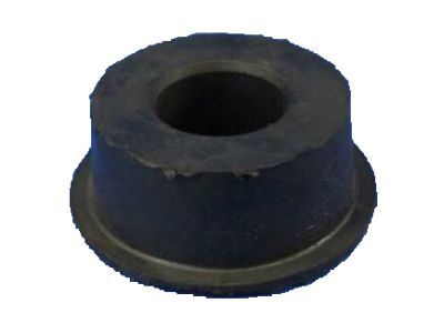 Mopar 5037261AA Bushing, Rear