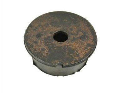 Mopar 5037261AA Bushing, Rear