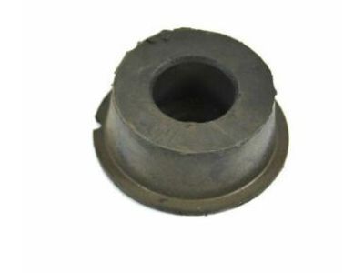 Mopar 5037261AA Bushing, Rear