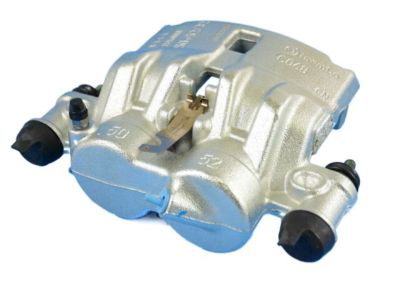 Ram ProMaster 2500 Brake Caliper - 68230103AB