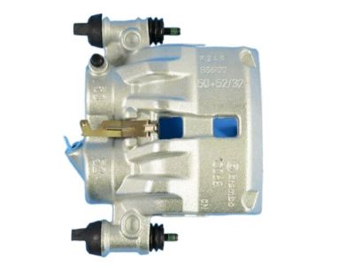 Ram ProMaster 2500 Brake Caliper - 68230103AB