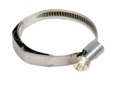 Dodge 6504998AA Vent Hose Clamp