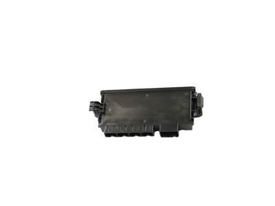 Mopar 68410361AF Module Vehicle Systems Interface
