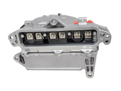 Mopar 5192366AP Module Inverter