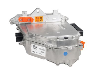 Mopar 5192366AP Module Inverter