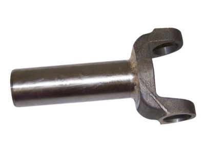 Jeep 83503593 Slip Yoke