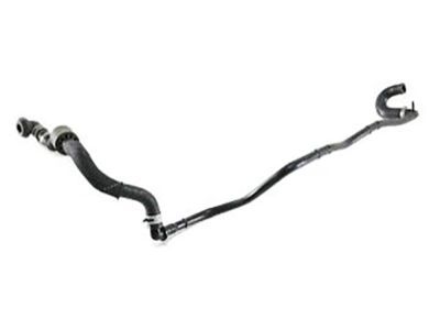 Dodge 52013166AE TUBE Brake