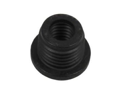 Chrysler 5096486AB Tube Seal