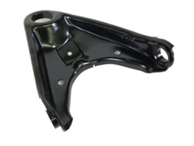 Dodge D100 Control Arm - 52059039