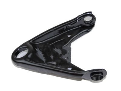 Dodge D100 Control Arm - 52059039