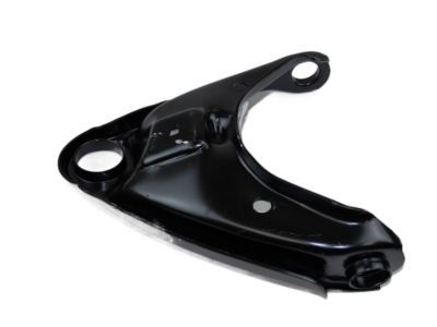 Dodge D100 Control Arm - 52059039