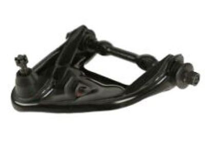 Dodge D100 Control Arm - 52059039
