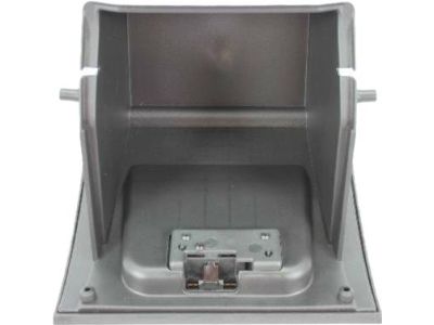 5KD241DVAC Mopar Glove Box Instrument Panel Product Photo 3 of 4