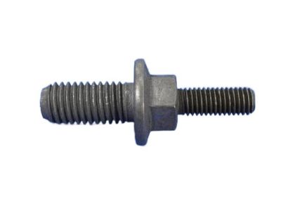 Dodge 5166529AA BOLT