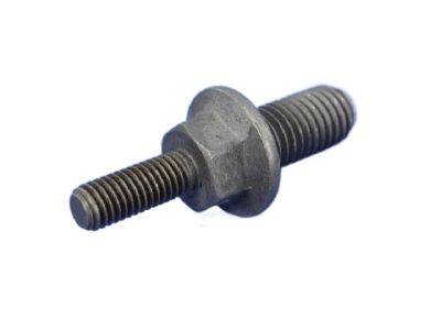 Dodge 5166529AA BOLT