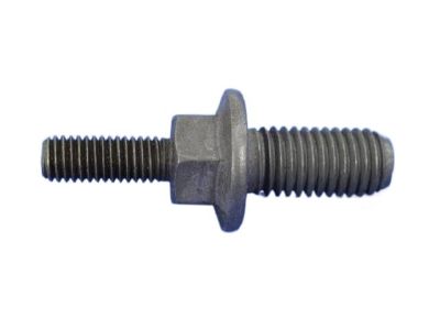 Dodge 5166529AA BOLT