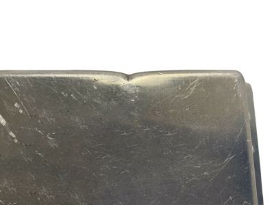 Jeep 4854777AG MODULE Electronic Limited Slip Differential