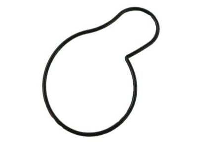 Jeep Water Pump Gasket - 4621564