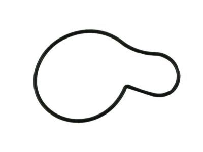 Jeep Water Pump Gasket - 4621564