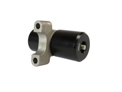 Mopar 52123772AA Damper Transfer Case