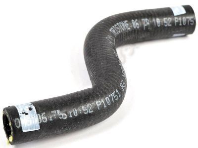 Jeep 68147604AA HOSE