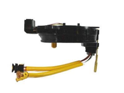 Chrysler Clock Spring - R5082062AJ