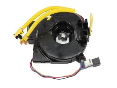 Chrysler Clock Spring - R5082062AJ